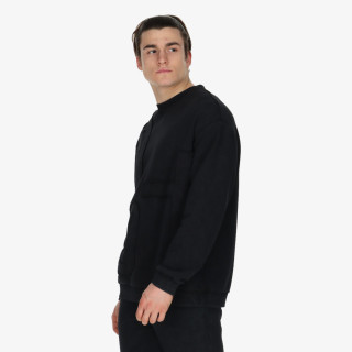 DOT MENS CREWNECK 