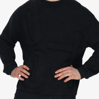 DOT MENS CREWNECK 