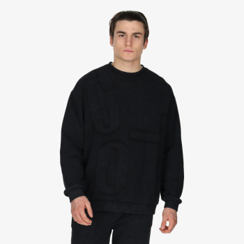 DOT MENS CREWNECK 