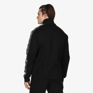 DOT MENS FULL ZIP 
