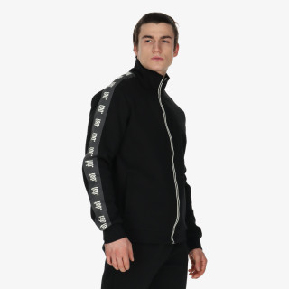 DOT MENS FULL ZIP 