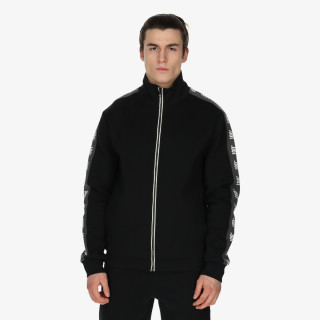 DOT MENS FULL ZIP 