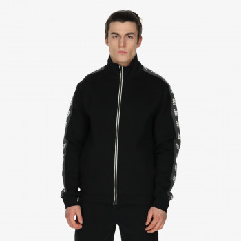 DOT MENS FULL ZIP 