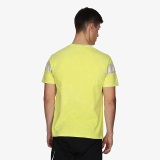 DOT MENS T-SHIRT 