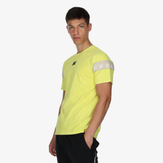 DOT MENS T-SHIRT 