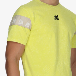 DOT MENS T-SHIRT 