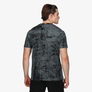 DOT MENS T-SHIRT 
