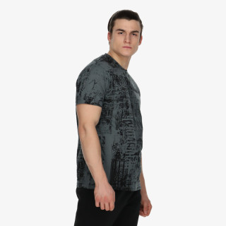 DOT MENS T-SHIRT 