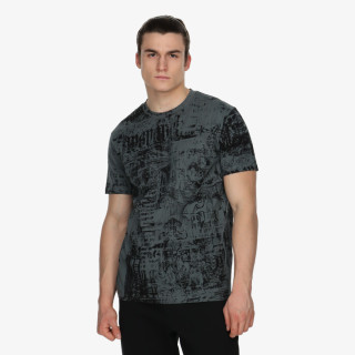 DOT MENS T-SHIRT 