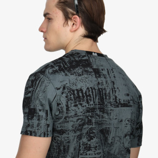 DOT MENS T-SHIRT 