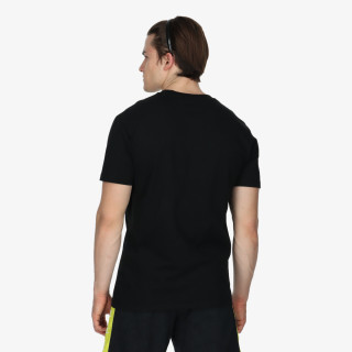 DOT MENS T-SHIRT 