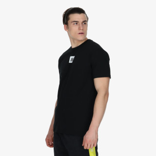 DOT MENS T-SHIRT 