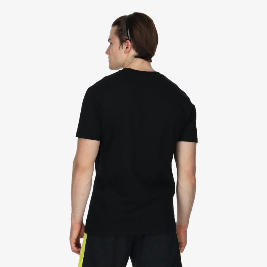 DOT MENS T-SHIRT 
