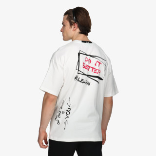 DOT MENS T-SHIRT 