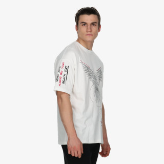 DOT MENS T-SHIRT 