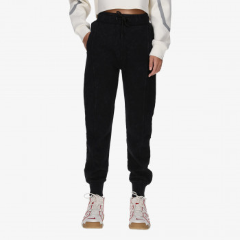 DOT Cuffed pants 