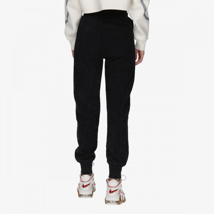 DOT Cuffed pants 