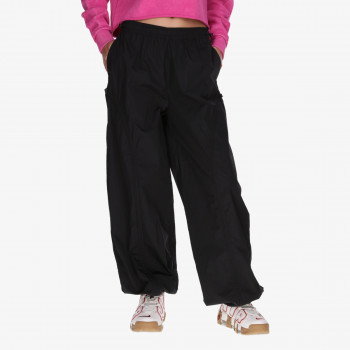 DOT Pants 
