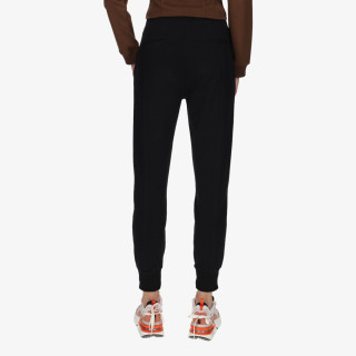 DOT Cuffed pants 