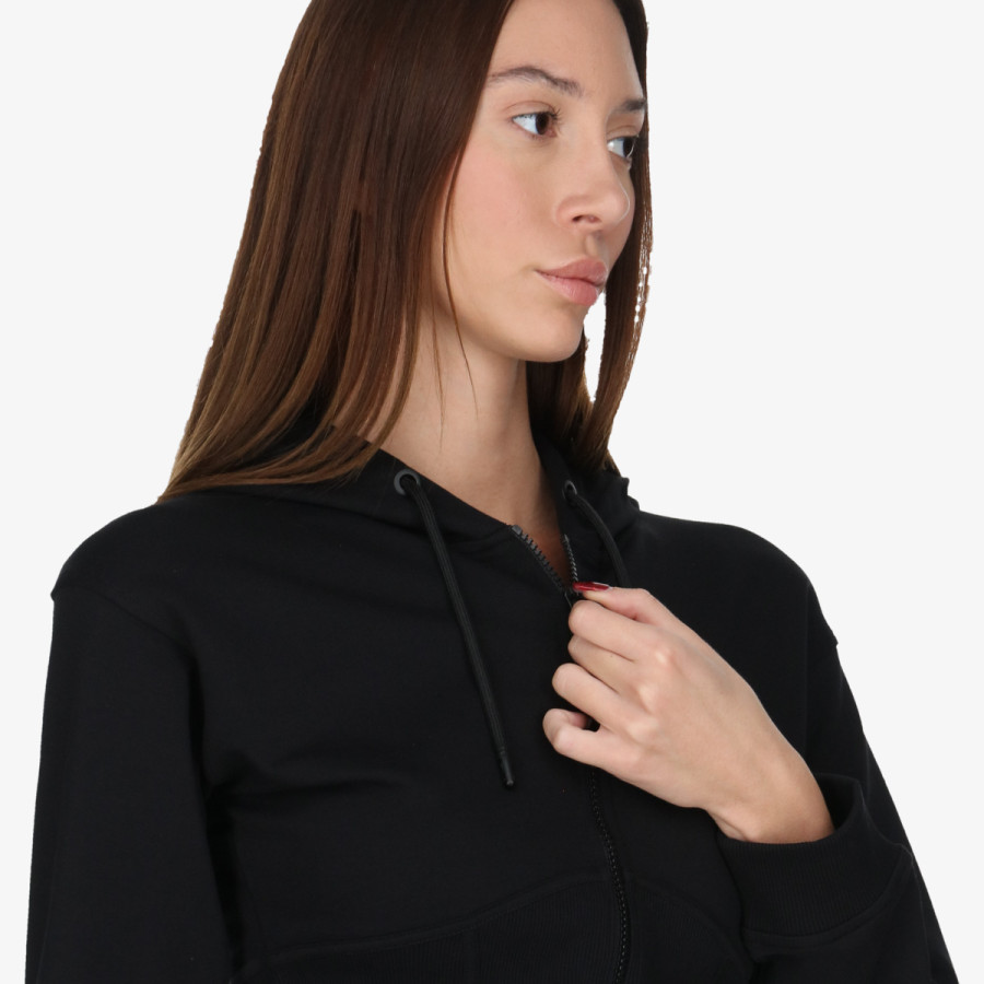 DOT Hoody 