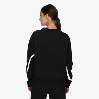 DOT Crewneck 