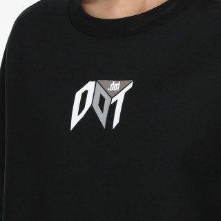 DOT Crewneck 