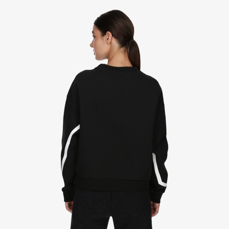 DOT Crewneck 