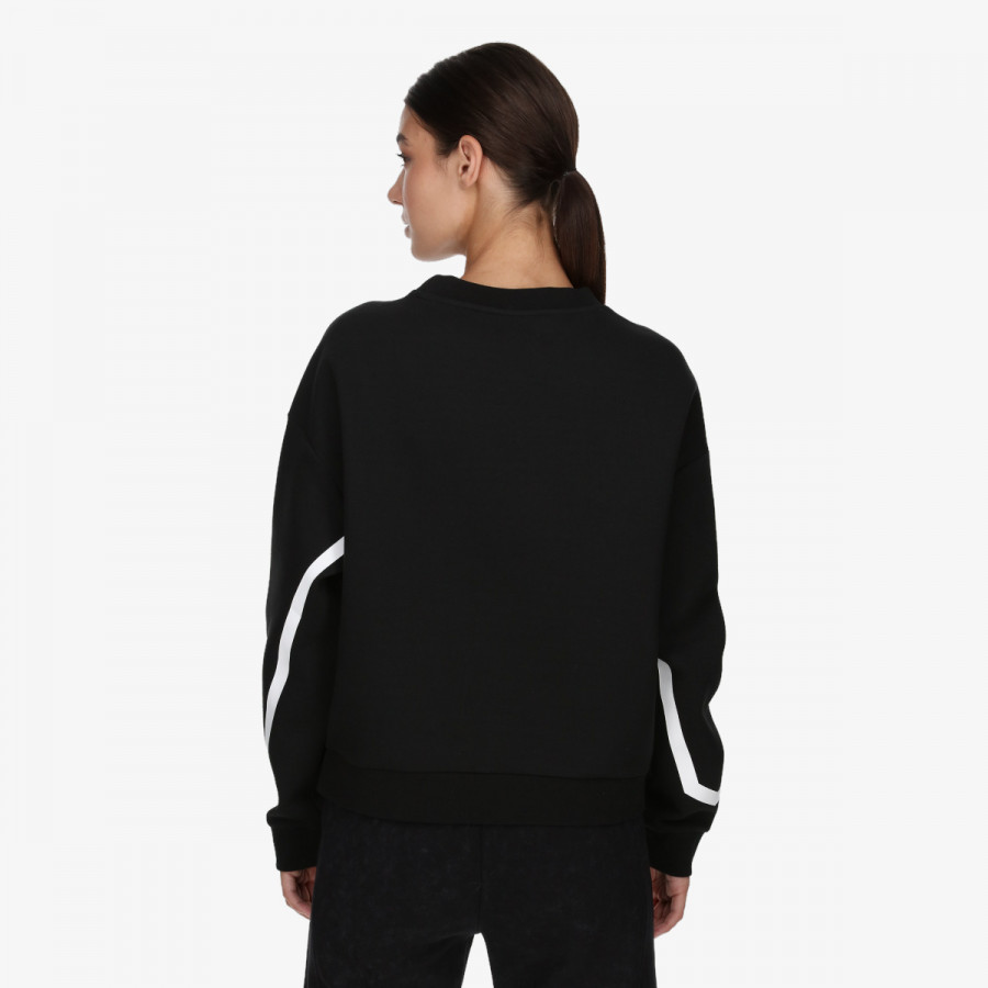 DOT Crewneck 
