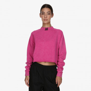 DOT Crewneck 