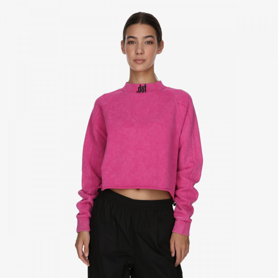 DOT Crewneck 
