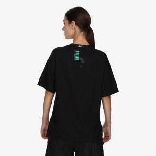 DOT T-shirt 