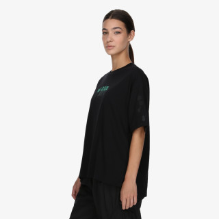 DOT T-shirt 
