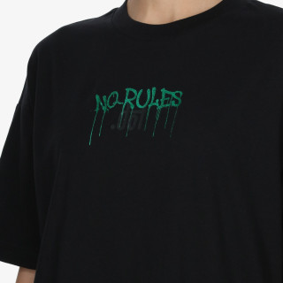 DOT T-shirt 