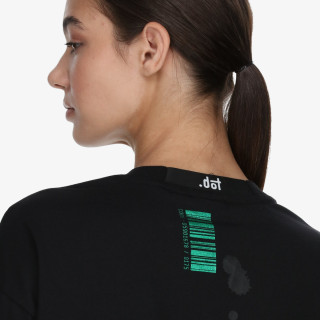 DOT T-shirt 