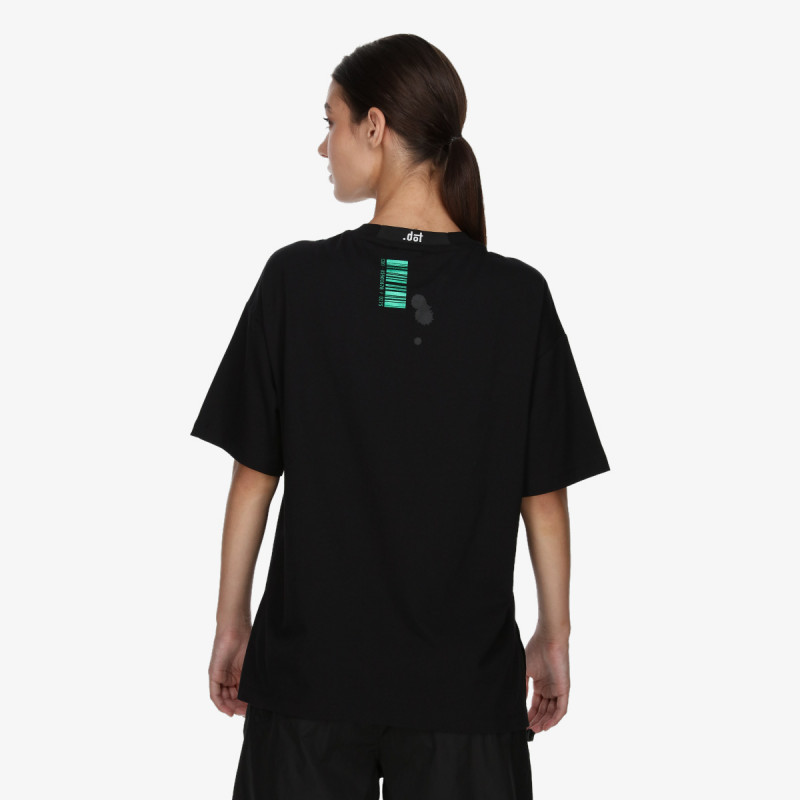 DOT T-shirt 