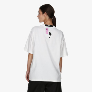DOT T-shirt 