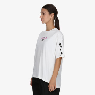 DOT T-shirt 
