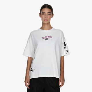 DOT T-shirt 