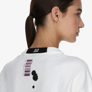 DOT T-shirt 