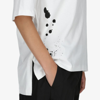DOT T-shirt 