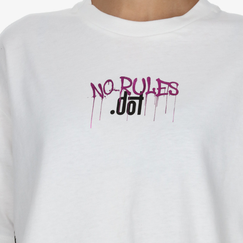 DOT T-shirt 
