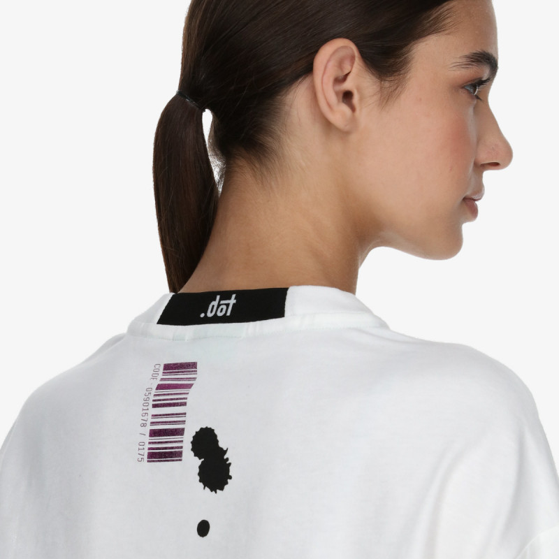DOT T-shirt 