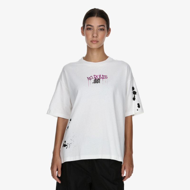 DOT T-shirt 