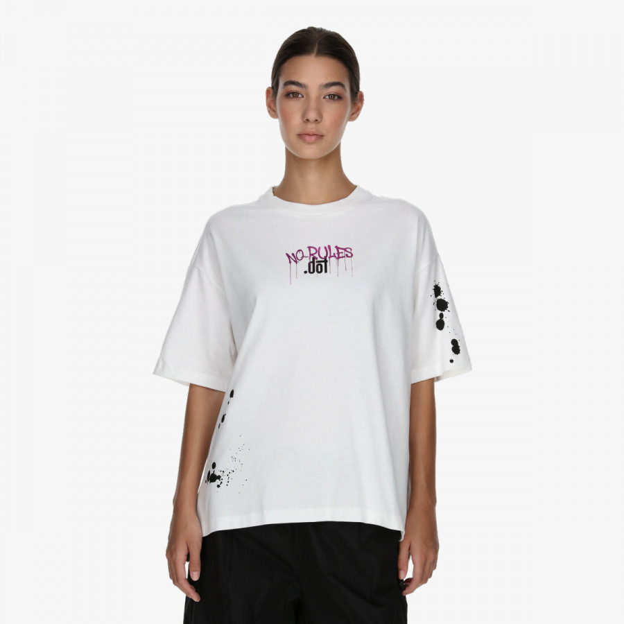 DOT T-shirt 