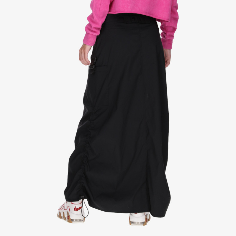 DOT Skirt 