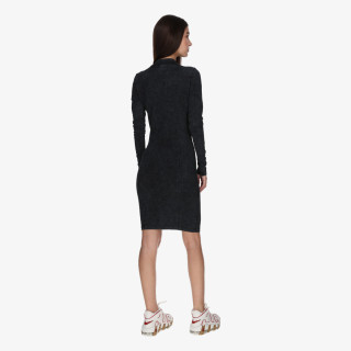 DOT Dress 