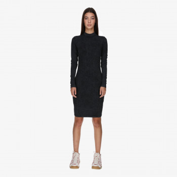 DOT Dress 