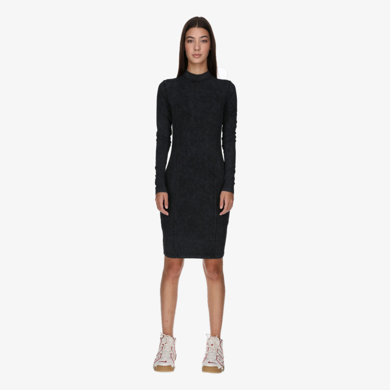DOT Dress 