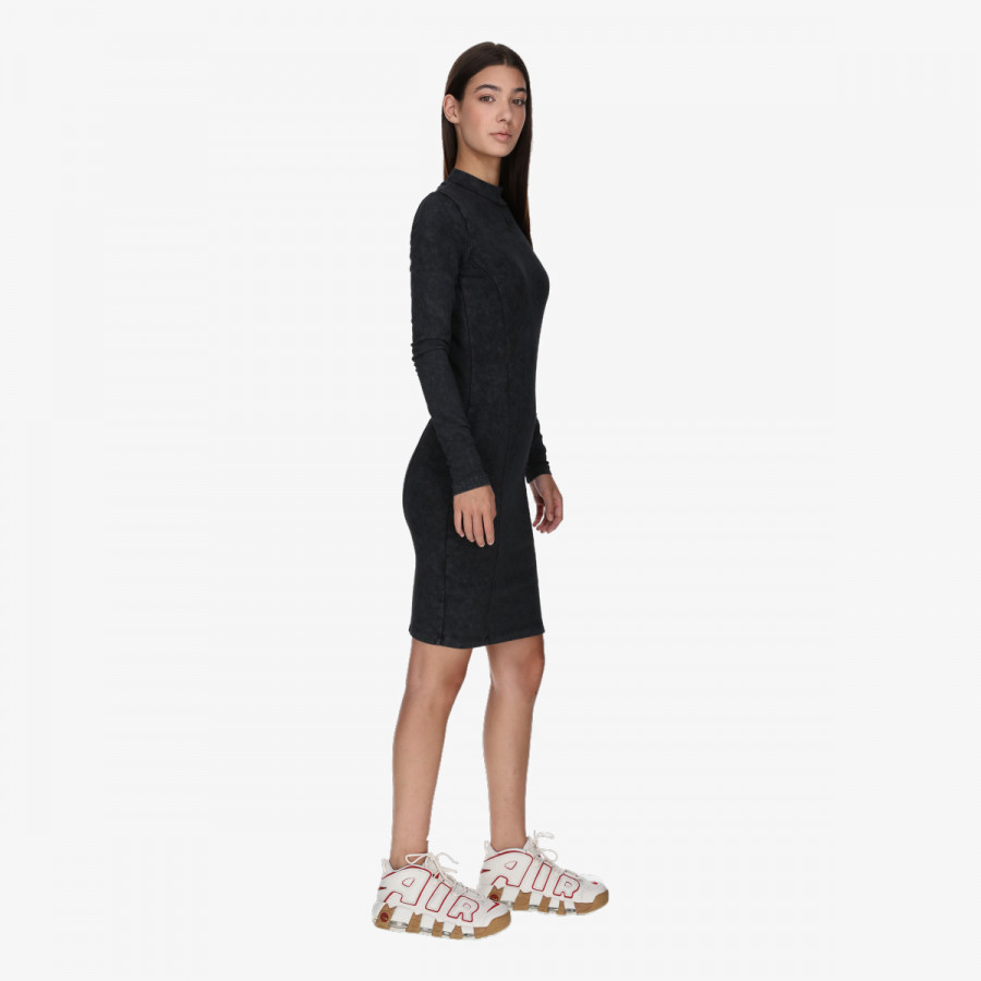 DOT Dress 