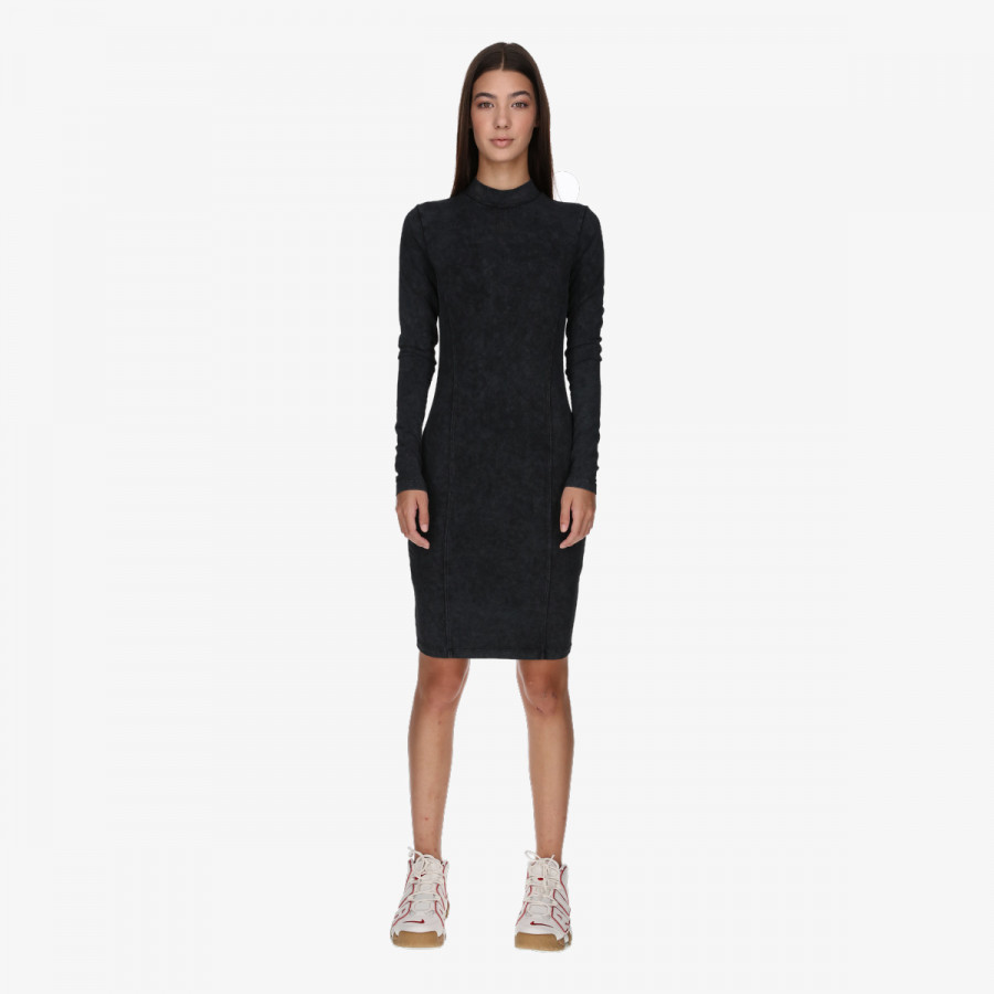 DOT Dress 
